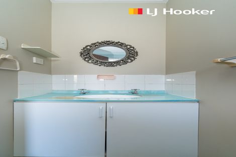 Photo of property in 50b Bathgate Street, South Dunedin, Dunedin, 9012