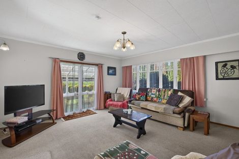 Photo of property in 87 Queen Street, Waitara, 4320
