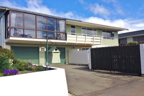 Photo of property in 66 Tawa Street, Gleniti, Timaru, 7910