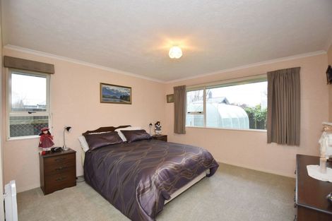 Photo of property in 55 Charles Street, Grasmere, Invercargill, 9810