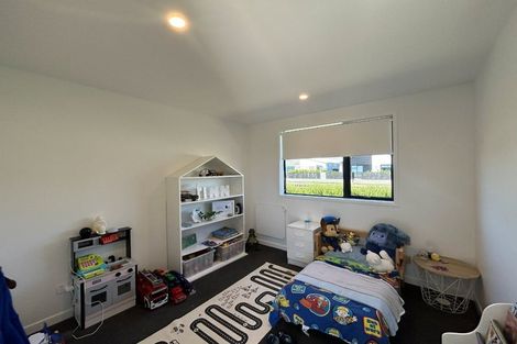 Photo of property in 3 Bronze Court, Papamoa, 3118