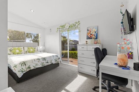 Photo of property in 36 Trigg Road, Huapai, Kumeu, 0810