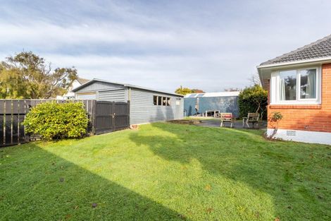 Photo of property in 113 Mcleod Street, Elderslea, Upper Hutt, 5018