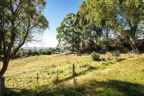 Photo of property in 717 East Taieri-allanton Road, Allanton, Mosgiel, 9092