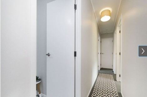 Photo of property in 102 Roberts Line, Kelvin Grove, Palmerston North, 4414