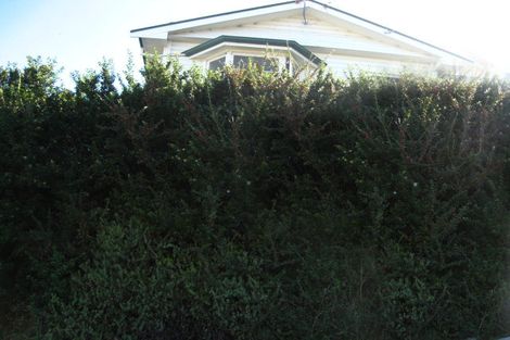 Photo of property in 5 Gilmore Street, Wakari, Dunedin, 9010