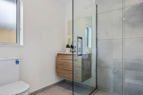 Photo of property in 8 Quinn Crescent, Woodend, 7610