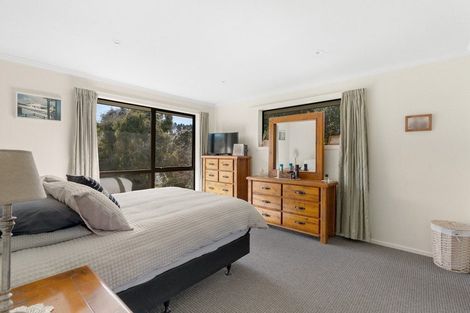 Photo of property in 18a Sretlaw Place, Brockville, Dunedin, 9011