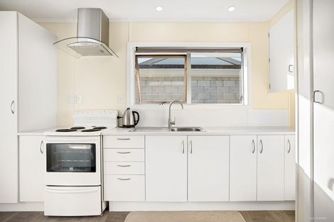 Photo of property in 61a Brookfield Street, Hamilton East, Hamilton, 3216