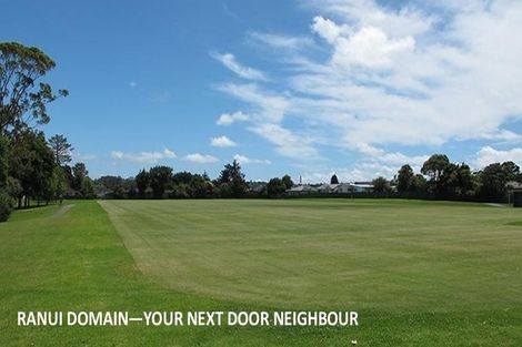 Photo of property in 31 Carlas Way, Ranui, Auckland, 0612