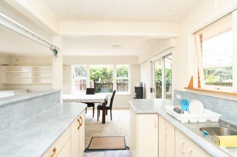 Photo of property in 30 Kakanui Avenue, Hillcrest, Hamilton, 3216