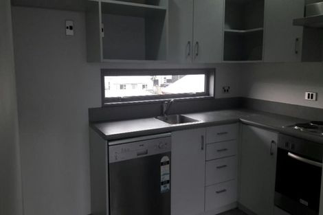 Photo of property in 3/443 Cashel Street, Linwood, Christchurch, 8011