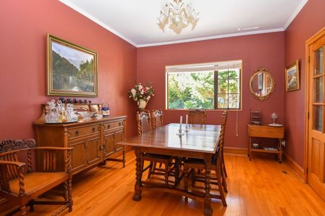 Photo of property in 26 Armstrong Avenue, Carterton, 5713