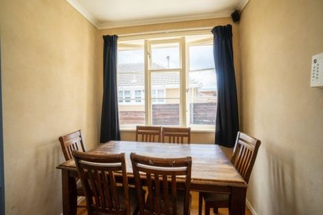 Photo of property in 95 Clyde Crescent, Roslyn, Palmerston North, 4414