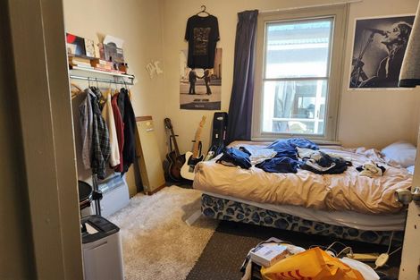 Photo of property in 190 Leith Street, North Dunedin, Dunedin, 9016