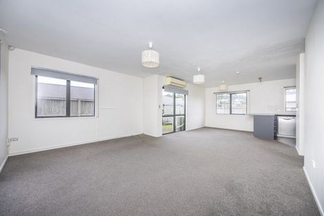 Photo of property in 10 Rata Avenue, Huntly, 3700
