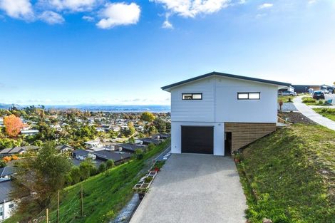 Photo of property in 85a Coster Street, Stoke, Nelson, 7011