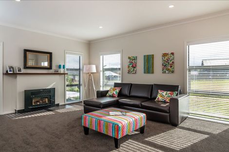 Photo of property in 111 Kenrigg Road, Kinloch, Taupo, 3377