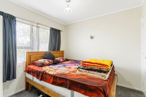 Photo of property in 9b Gatland Road, Rosehill, Papakura, 2113