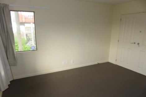 Photo of property in 36 Waverton Terrace, Churton Park, Wellington, 6037