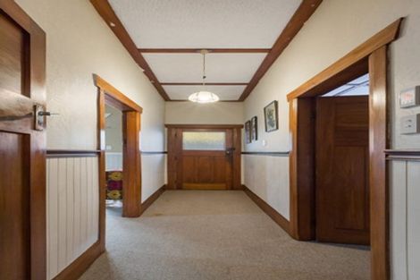 Photo of property in 20 Corbett Street, Paeroa, 3600