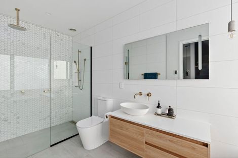 Photo of property in 5 Kotare Grove, Cambridge, 3434