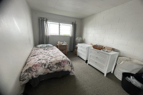 Photo of property in 6/20 Willoughby Street, Whitiora, Hamilton, 3200