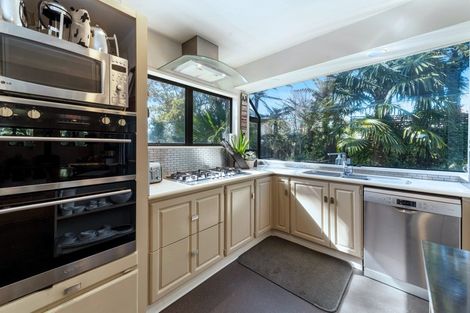 Photo of property in 83 Springfield Road, Springfield, Rotorua, 3015