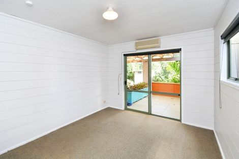Photo of property in 305 Fitzgerald Road, Drury, 2577