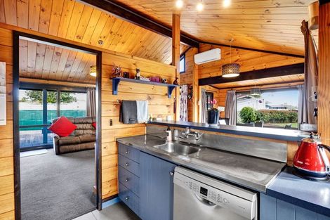 Photo of property in 10 Penrod Drive, Bell Block, New Plymouth, 4312