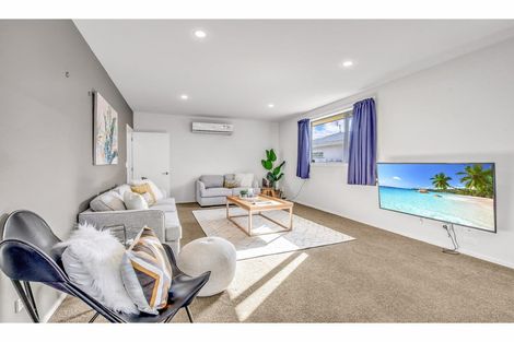 Photo of property in 24 Sinclair Street, New Brighton, Christchurch, 8083