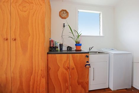 Photo of property in 54a Russell Road, Marewa, Napier, 4110