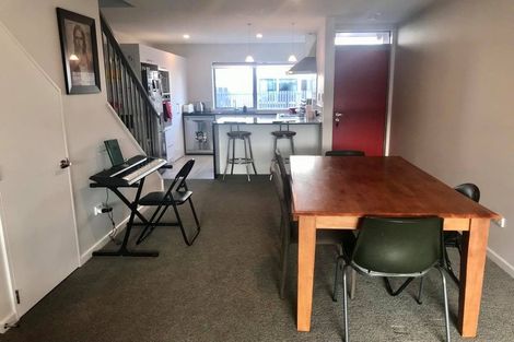 Photo of property in 3 Longueval Lane, Broomfield, Christchurch, 8042