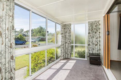Photo of property in 1008 Aberdeen Road, Te Hapara, Gisborne, 4010