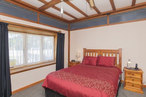 Photo of property in 142 Ormond Road, Whataupoko, Gisborne, 4010