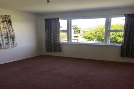 Photo of property in 160 Marshland Road, Shirley, Christchurch, 8061