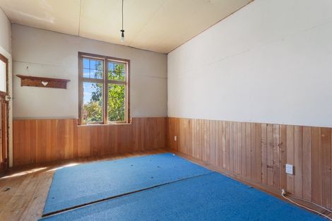 Photo of property in 1228 Greta Road, Greta Valley, 7387