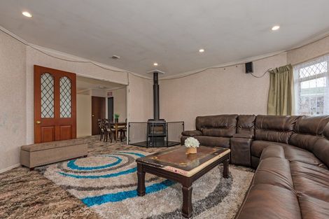 Photo of property in 8 Cole Lane, Milson, Palmerston North, 4414