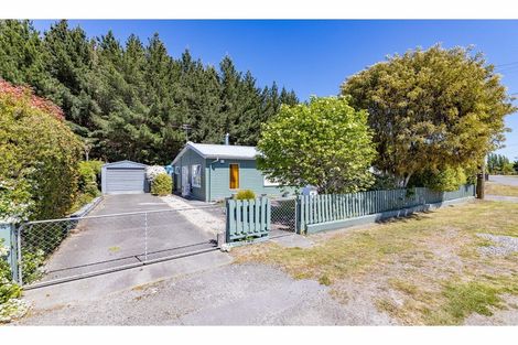Photo of property in 88 Riverlea Estate Drive, Kainga, Christchurch, 8083