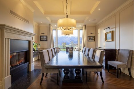 Photo of property in 2 Haggitt Lane, Lake Hayes, Queenstown, 9371