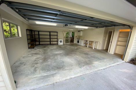 Photo of property in 15 Cantua Close, Totara Heights, Auckland, 2105