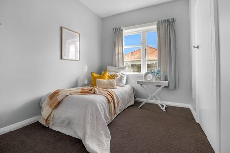 Photo of property in 158 Neville Street, Spreydon, Christchurch, 8024