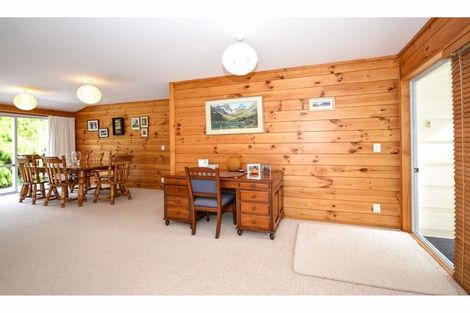 Photo of property in 9 Edkins Road, Kerikeri, 0230