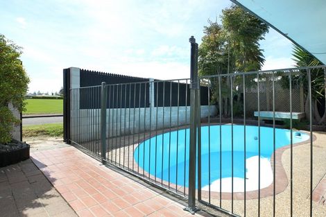 Photo of property in 57a Mcdonald Street, Napier South, Napier, 4110