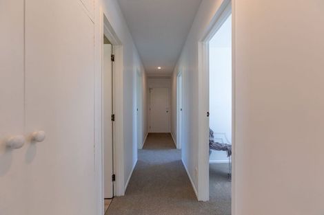 Photo of property in 2/9 Bonar Place, Woolston, Christchurch, 8062