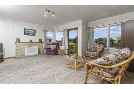 Photo of property in 11 Hebberd Place, Richmond, 7020