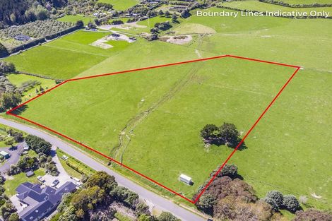Photo of property in 39 Octavius Road, Peka Peka, Waikanae, 5391