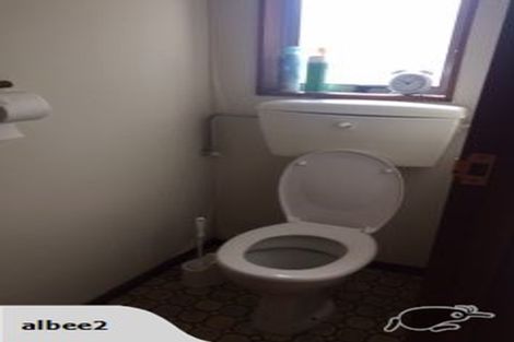 Photo of property in 45a Blackett Street, Rangiora, 7400