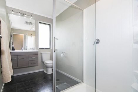 Photo of property in 6 Money More Place, Wakefield, 7095