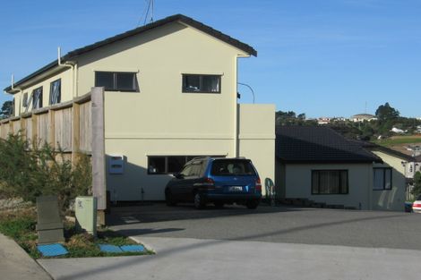 Photo of property in 37 Ballymore Drive, Pinehill, Auckland, 0632